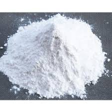 Micron Baryte 1240